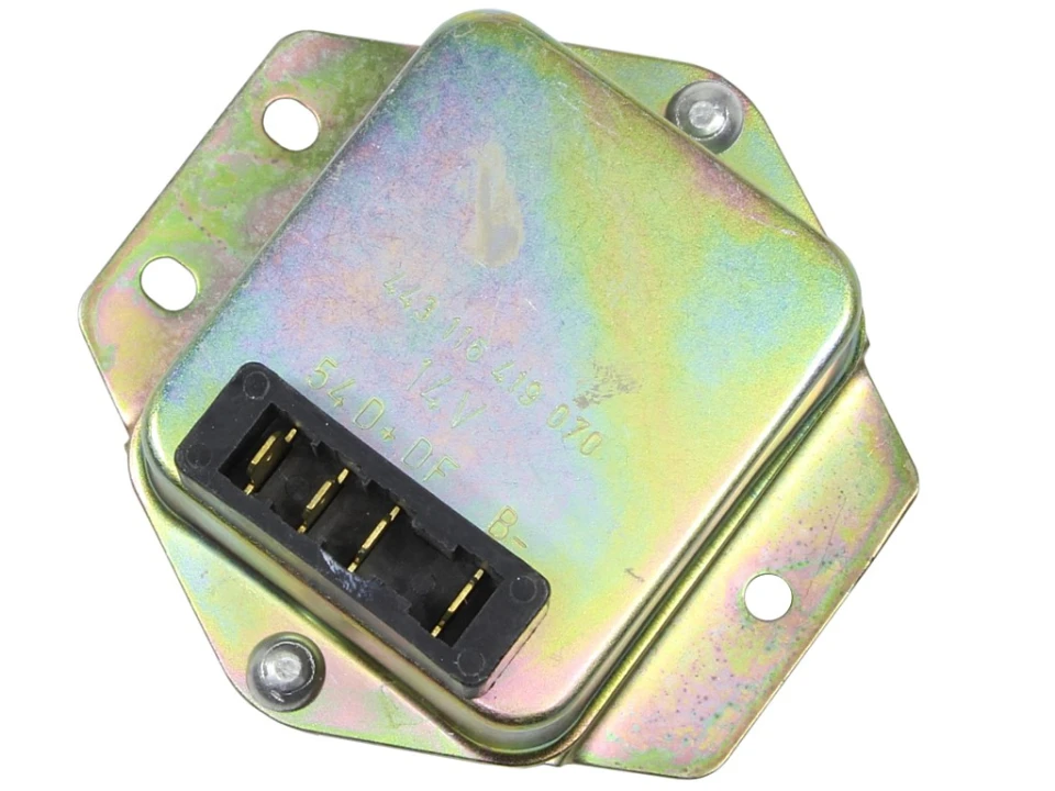 jaszmotor_webshop_feszultseg_szabalyzo_jawa_350_14v_-_mr