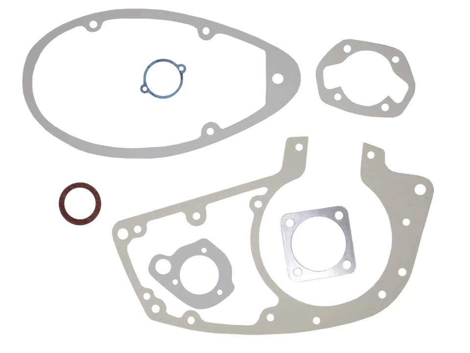 jaszmotor_webshop_tomites_szett_komplett_wsk_125_(tip2)