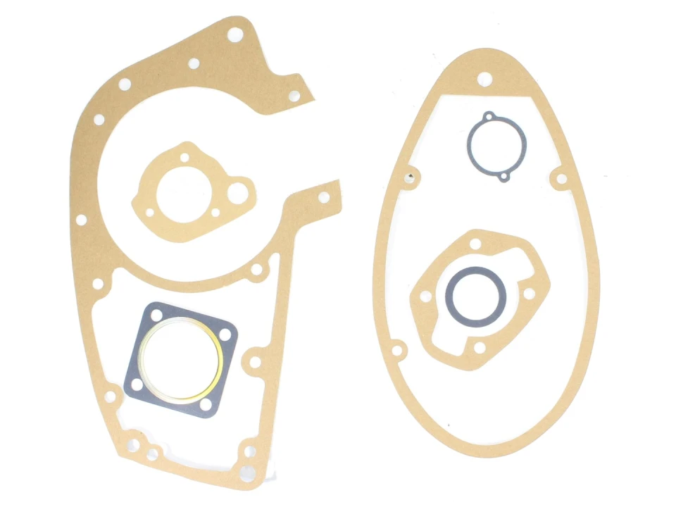 jaszmotor_webshop_tomites_szett_komplett_wsk_125_(made_in_poland)