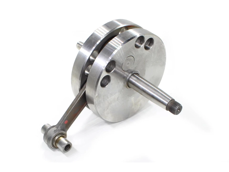 jaszmotor_webshop_fotengely_jawa_cz_175_(original)