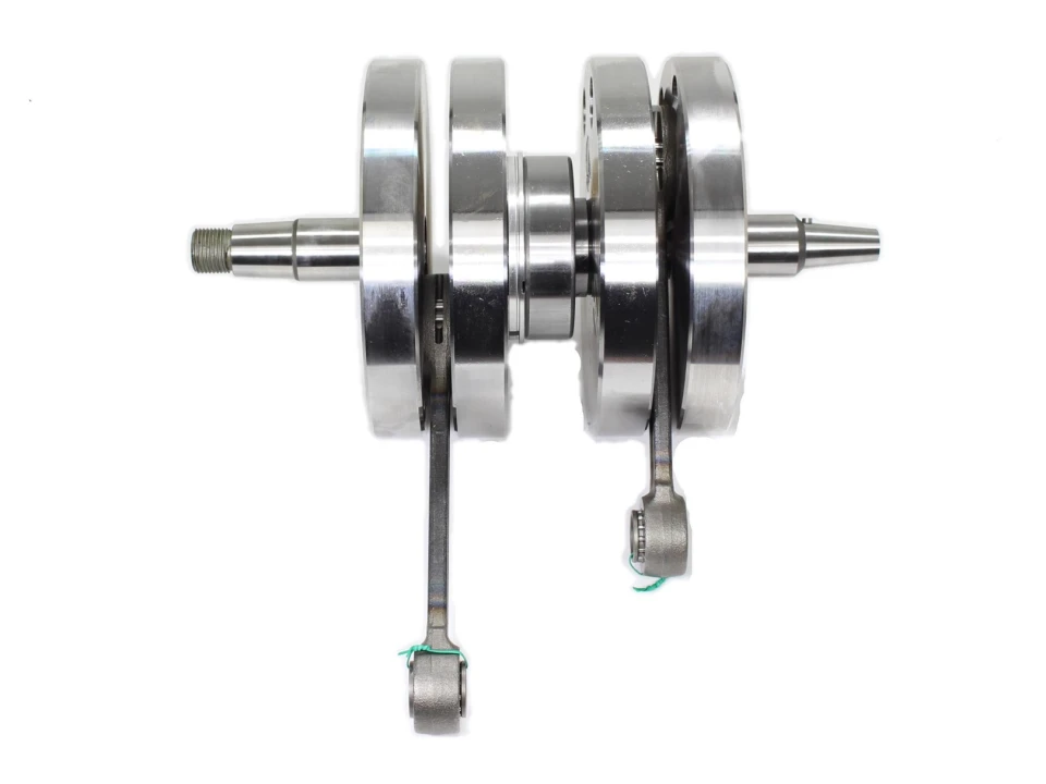 jaszmotor_webshop_fotengely_jawa_cz_350_12v_(made_in_poland)