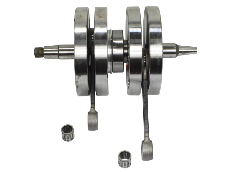 jaszmotor_webshop_fotengely_jawa_cz_350_6v_(made_in_poland)