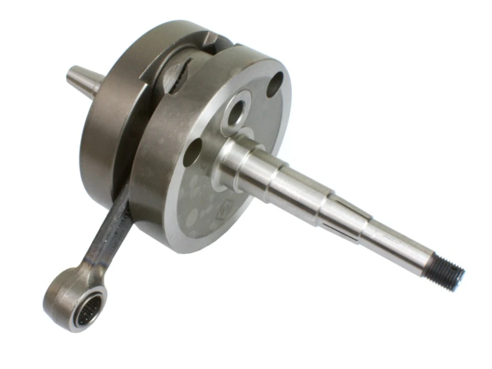 jaszmotor_webshop_fotengely_mz_es___ets___ts_250_(made_in_germany)