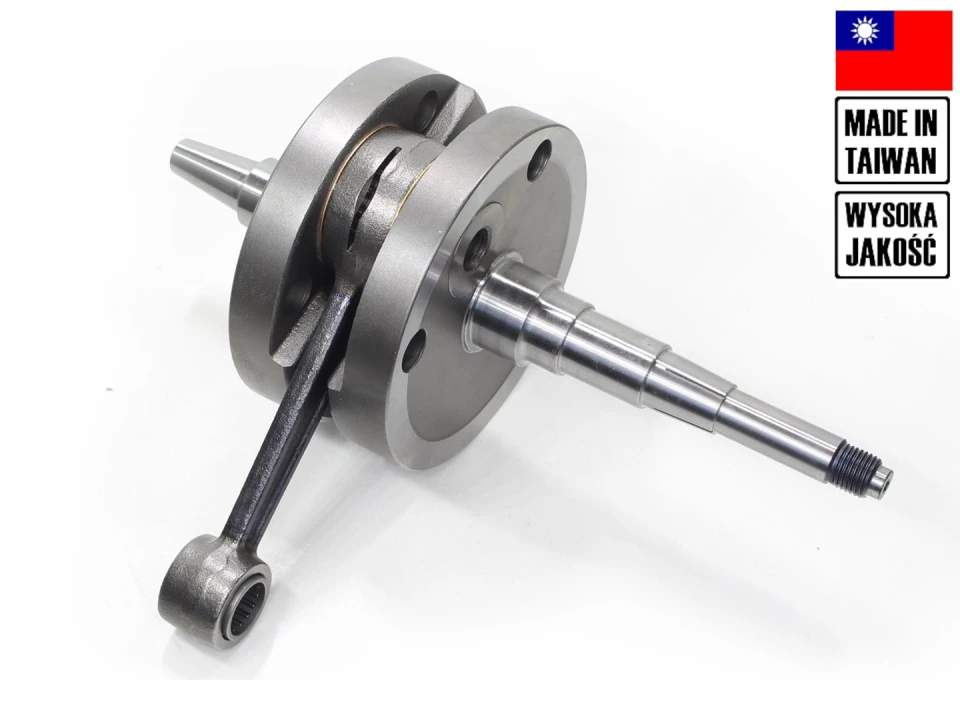 jaszmotor_webshop_fotengely_mz_etz_250___251_(twn)