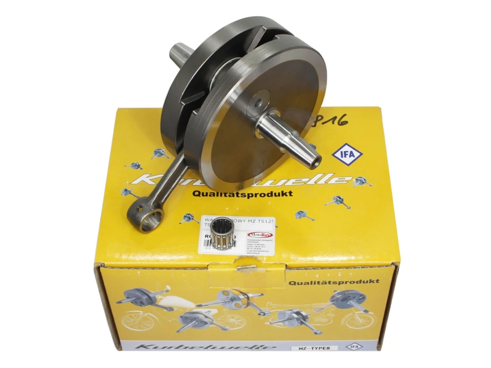 jaszmotor_webshop_fotengely_mz_ts_125___150_(made_in_germany)