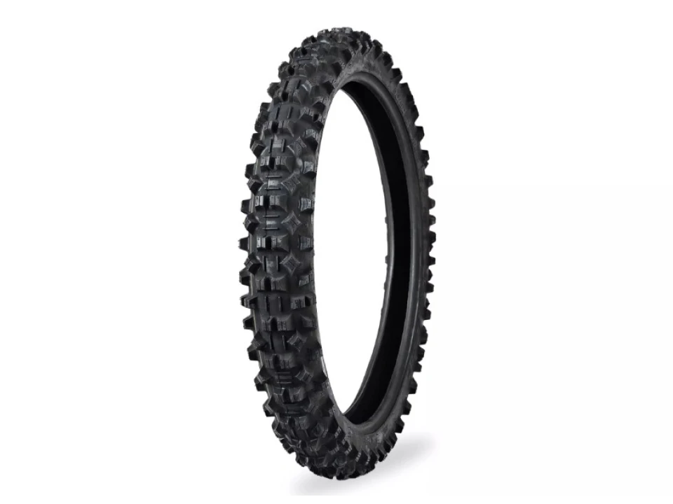 jaszmotor_webshop_mitas_90_90_-21_54r_terra_force-ef_tt(motor_abroncs)