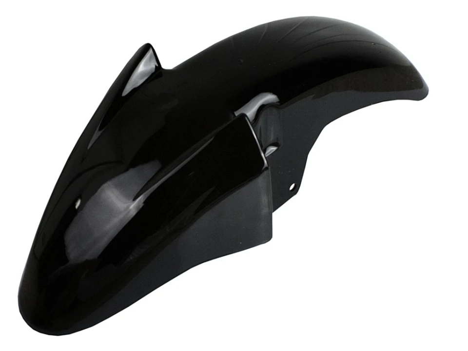 jaszmotor_webshop_elso_sarvedo_yamasaki_romet_junak_(fekete)_-_mr