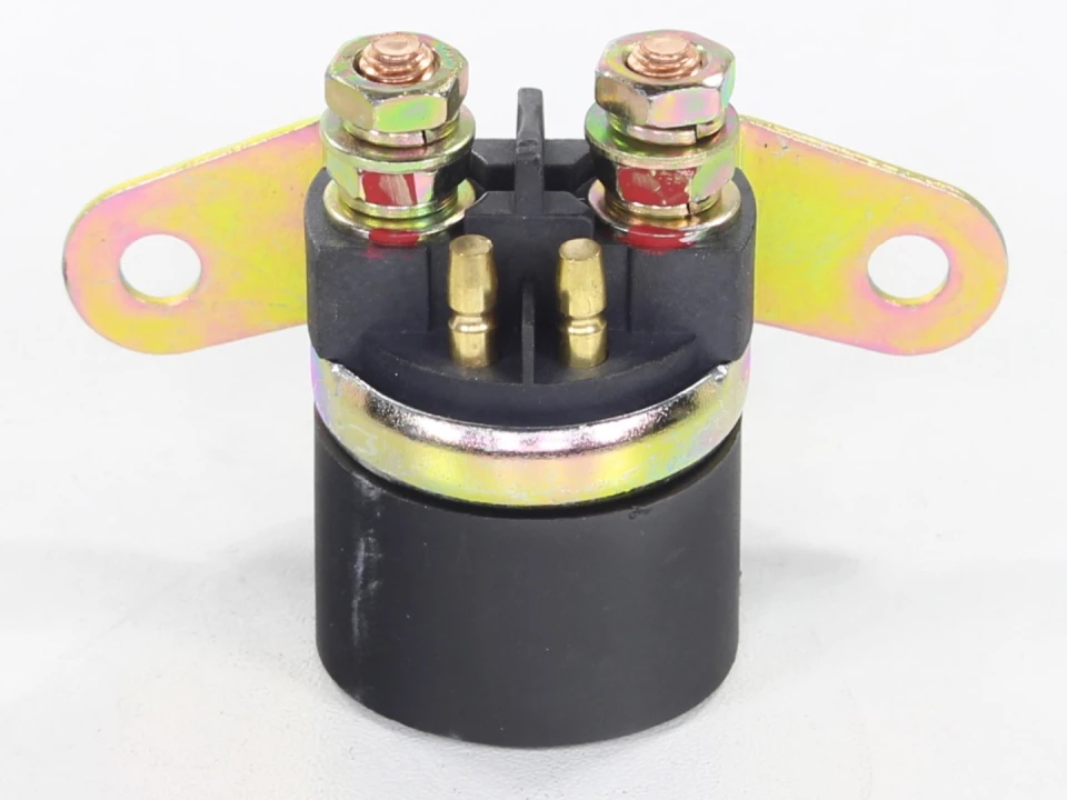 jaszmotor_webshop_inditorele_atv__quad_(tip1)_-_mr