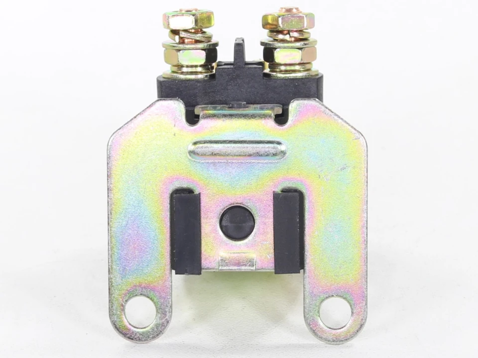 jaszmotor_webshop_inditorele_atv__quad_(tip2)_-_mr