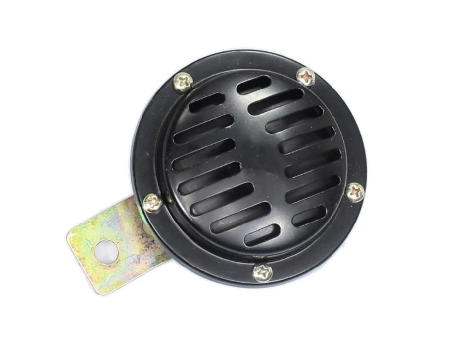 jaszmotor_webshop_kurt_(duda)_12v_-_24v_-_mr