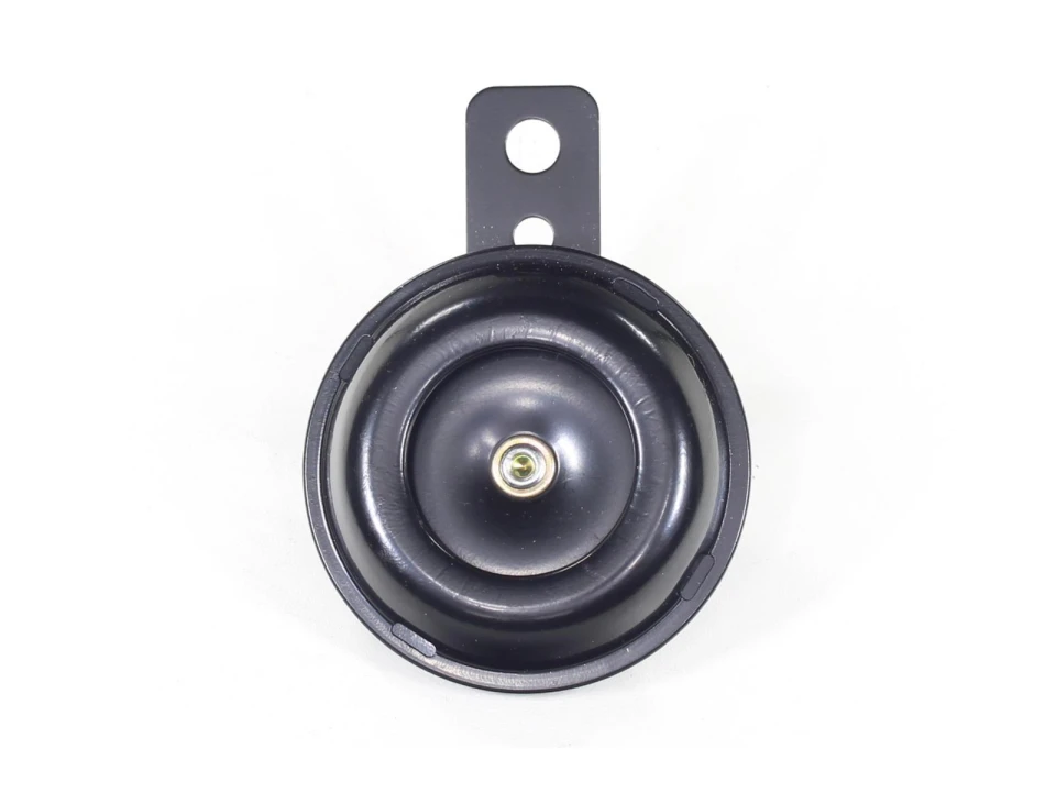 jaszmotor_webshop_kurt_(duda)_12v_1,5a_-_mr