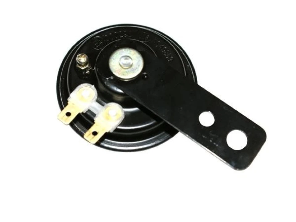 jaszmotor_webshop_kurt_(duda)_scooter_12v_1,5a_-_mr