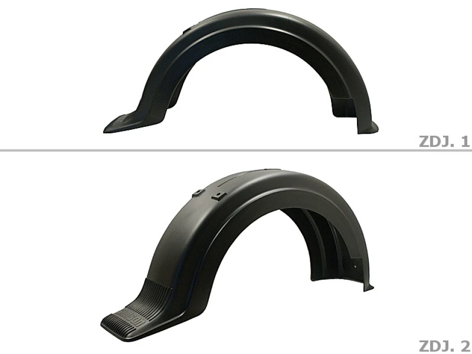 jaszmotor_webshop_hatso_sarvedo_simson_sr50_(fekete)_-_mr