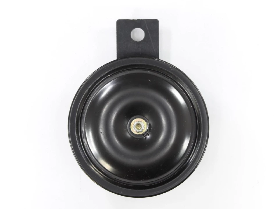 jaszmotor_webshop_kurt_(duda)_univerzalis_12v_-_24v_-_mr