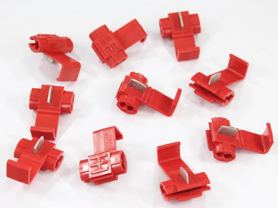 jaszmotor_webshop_gyorscsatlakozo_0,5-1,5_mm_vezetekhez_(piros)_-_mr