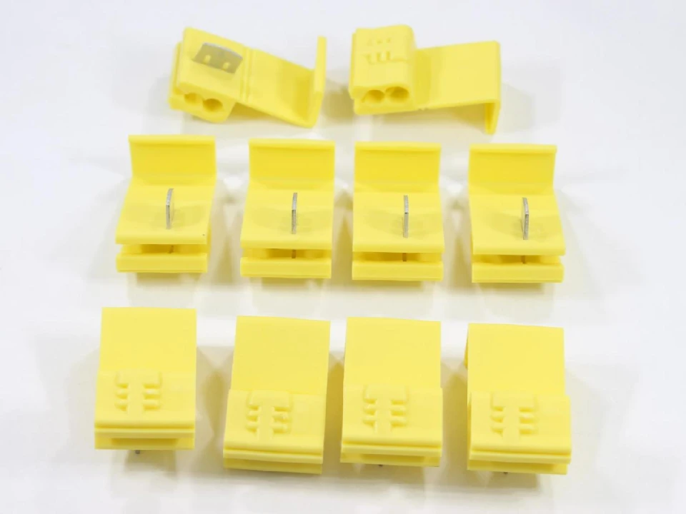 jaszmotor_webshop_gyorscsatlakozo_4-6_mm_vezetekhez_(sarga)_-_mr