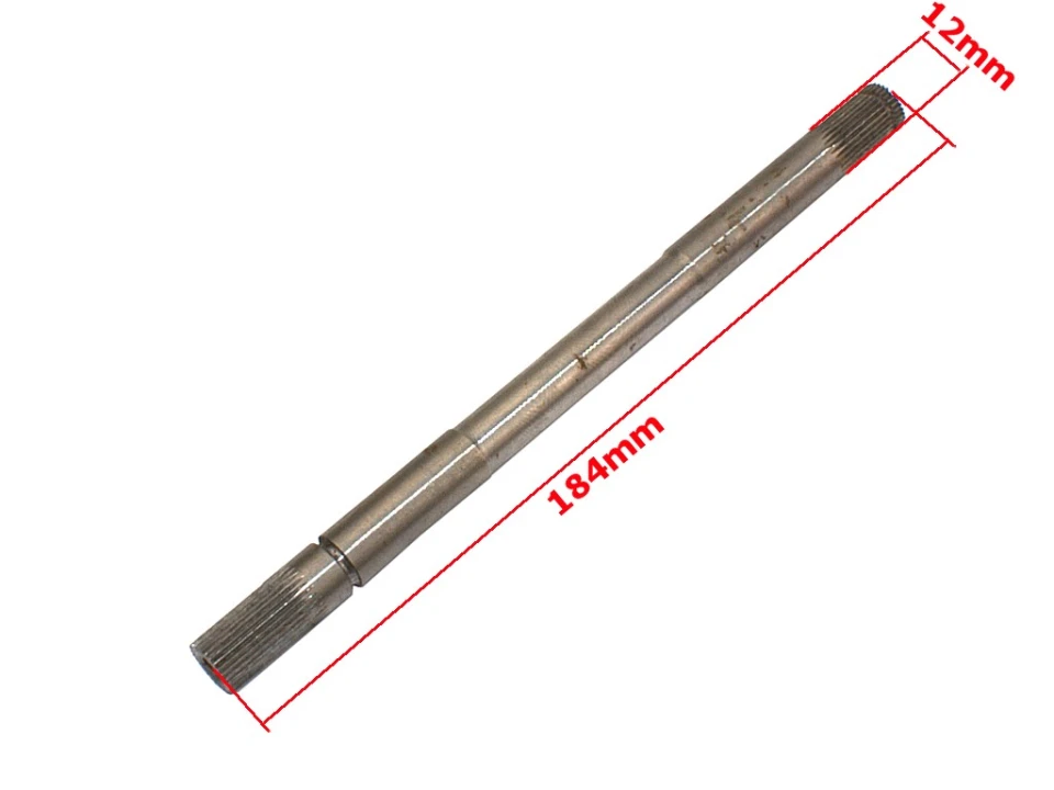 jaszmotor_webshop_valtokar_tengely_wsk_(made_in_poland)