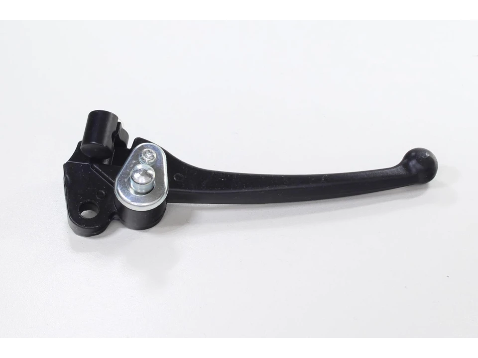 jaszmotor_webshop_fekkar_(jobb)_atv_quad_110ccm_-_mr