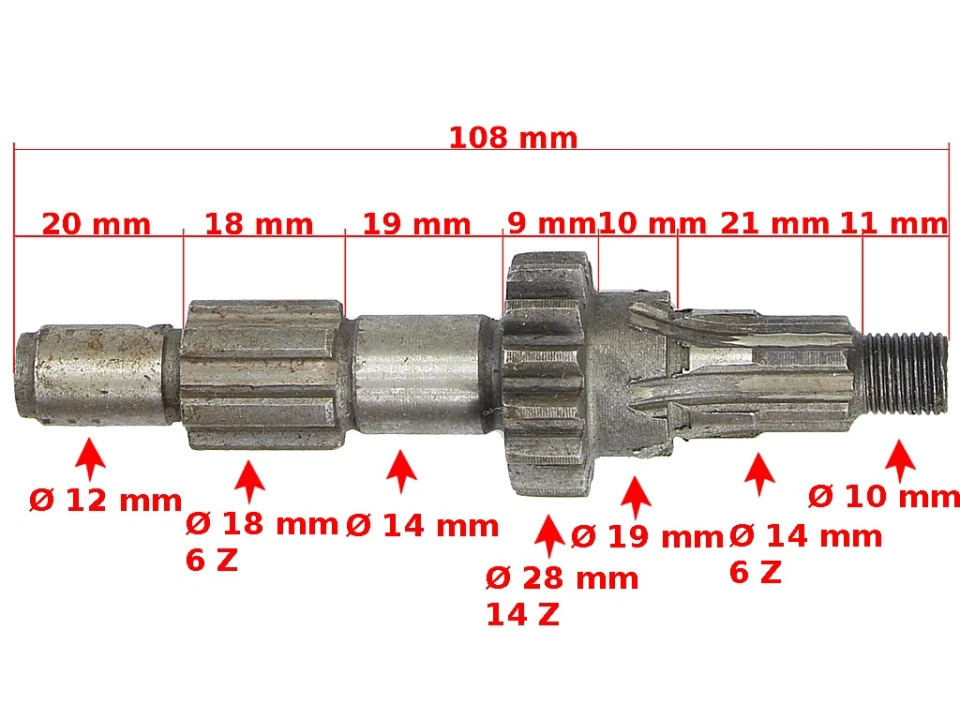 jaszmotor_webshop_valtotengely_jawa_50