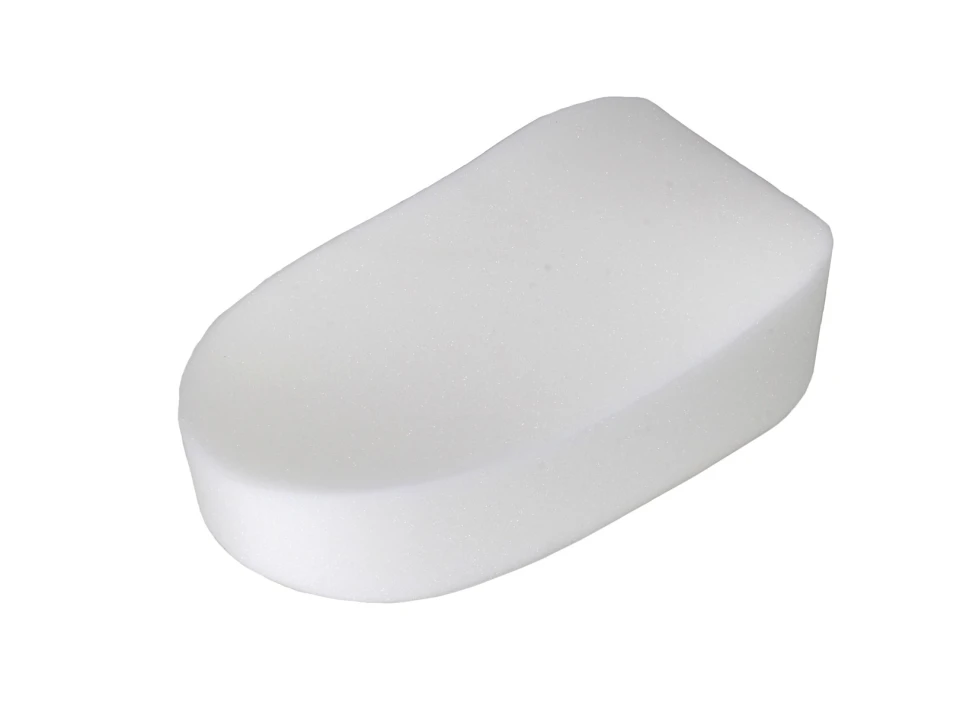 jaszmotor_webshop_Üles_szivacs_romet_komar_-_mr