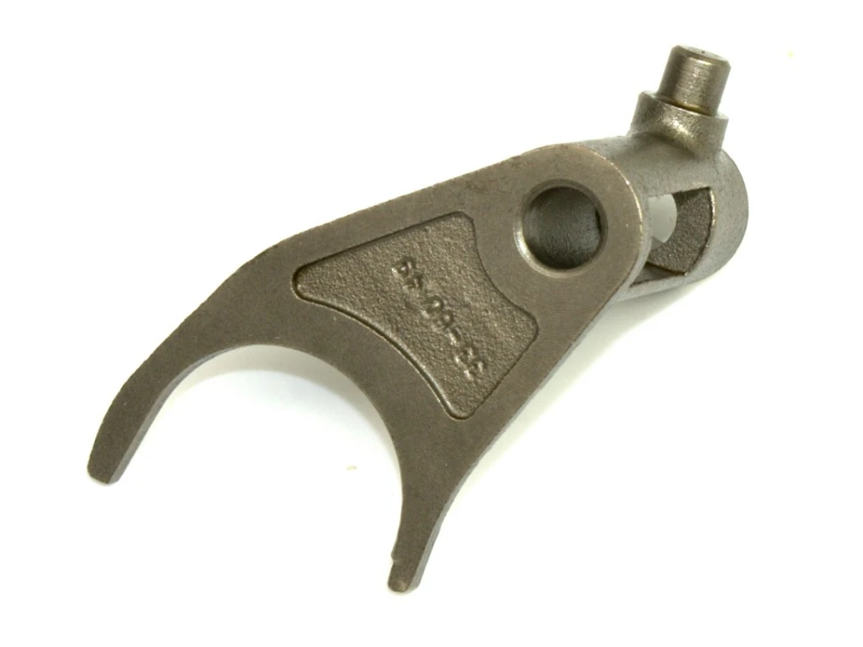 jaszmotor_webshop_valto_villa_jawa_350_ts_634___638_(original)