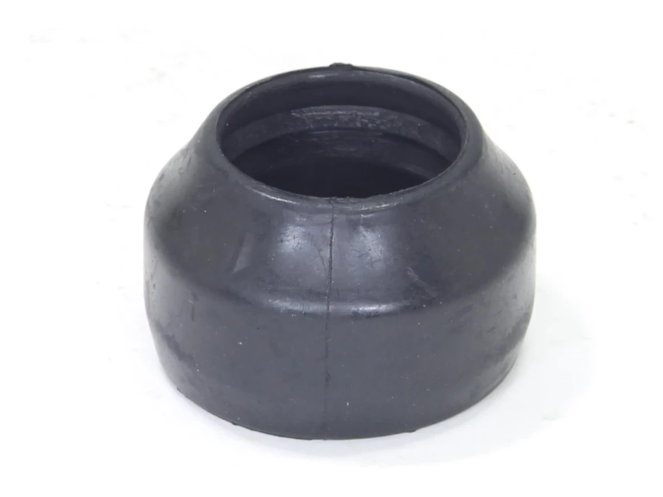 jaszmotor_webshop_elso_teleszkop_porlehuzo_gumi_mz_ets_etz_ts_-_mr