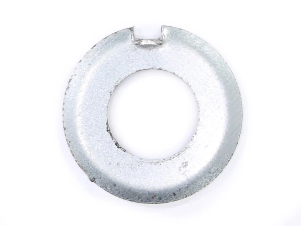 jaszmotor_webshop_valtotengely_biztosito_lemez_mz_etz_250_(made_in_poland)