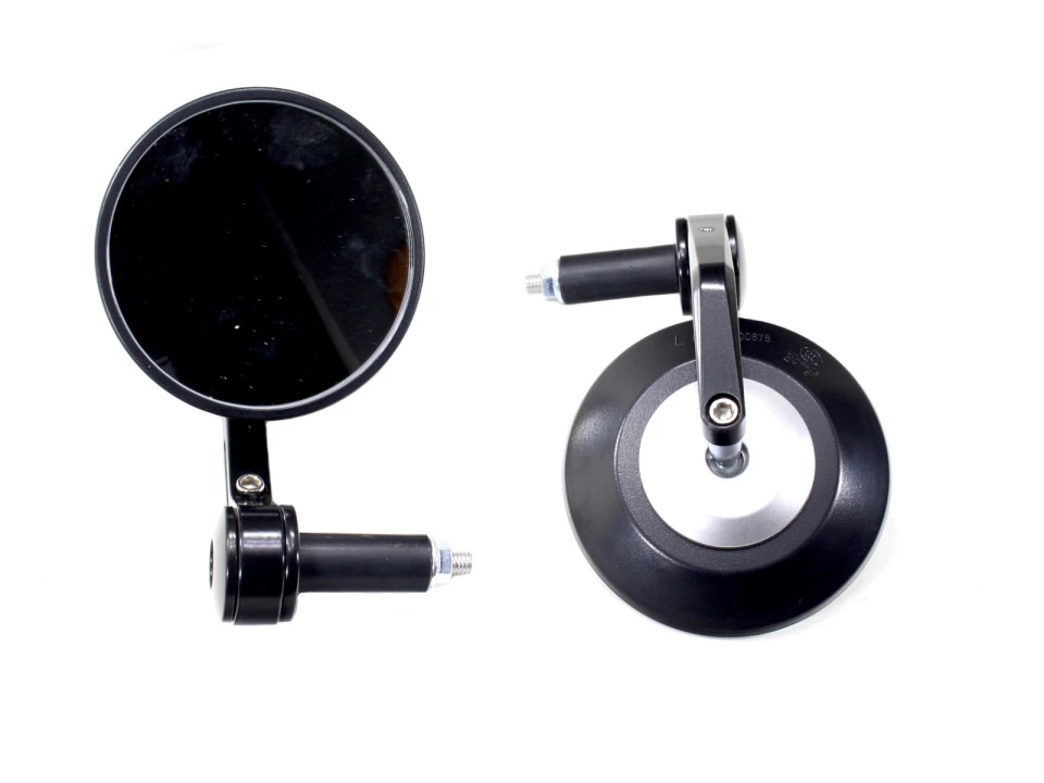 jaszmotor_webshop_tukor_kerek_(fekete,_kormanyveg_rogzitessel,_jobb-jobb_menettel)_-_mr