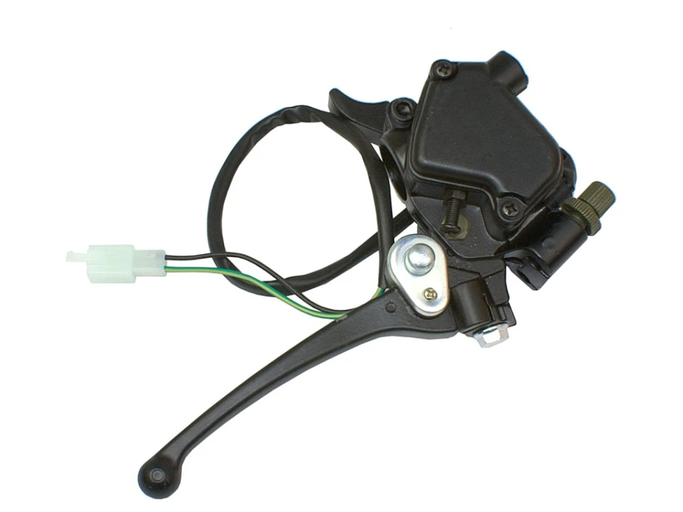 jaszmotor_webshop_fekkar_szett_+_gazkar_atv_quad_125-150ccm_-_mr