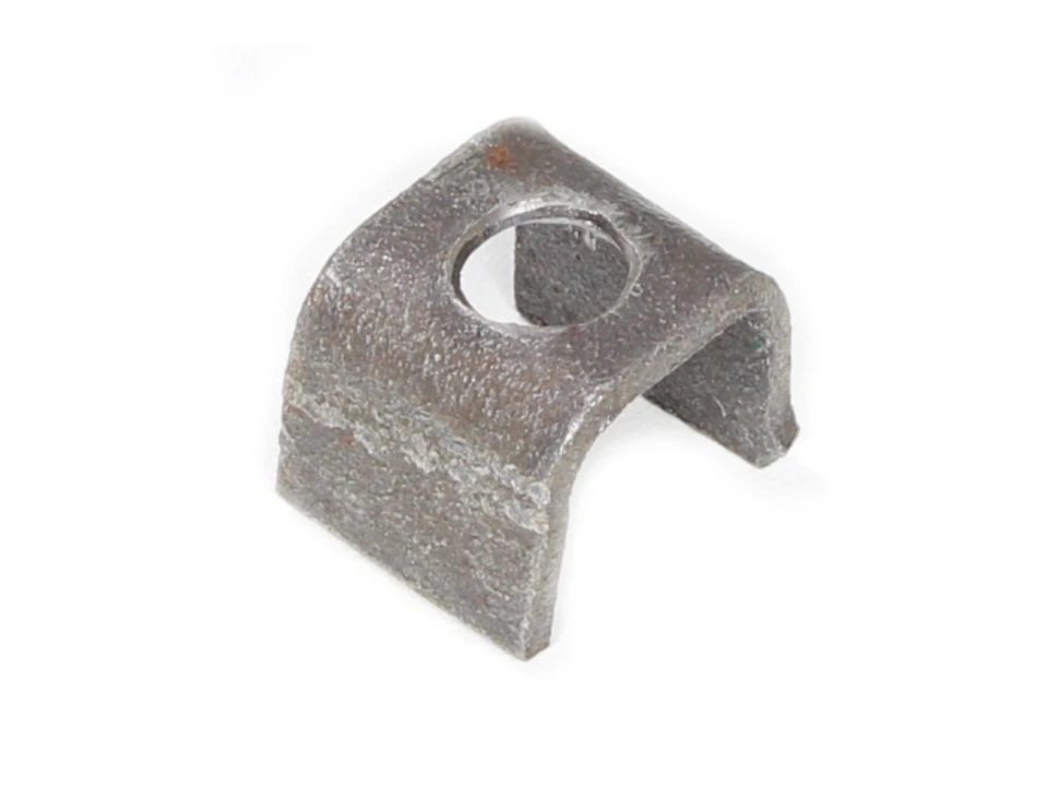 jaszmotor_webshop_Üles_rogzito_lemez_wsk_125_175_-_mr