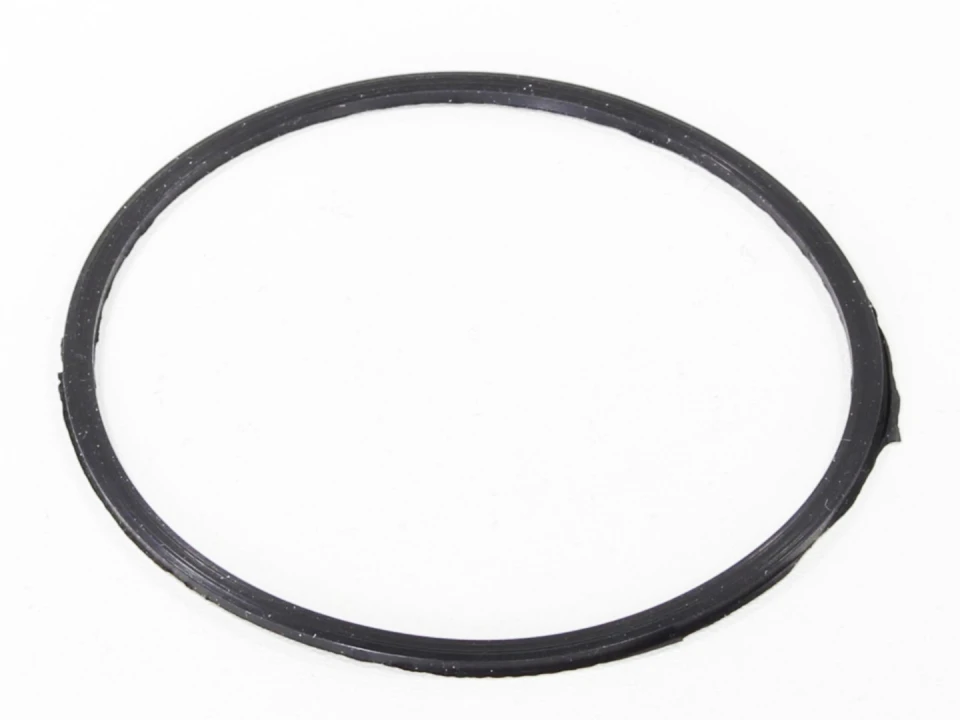 jaszmotor_webshop_kilometer_ora_tomites_wsk_-_mr