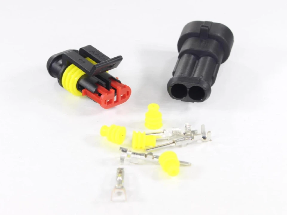 jaszmotor_webshop_hermetikus_csatlakozo,_vizallo_(2_polusu)_-_mr