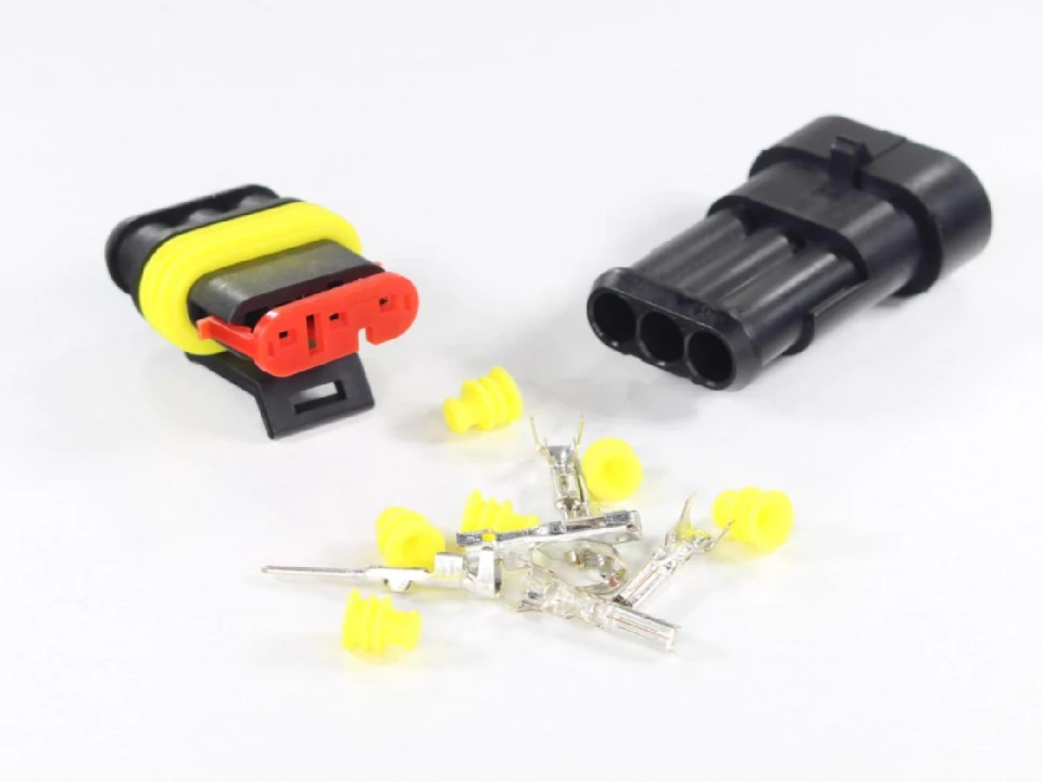 jaszmotor_webshop_hermetikus_csatlakozo,_vizallo_(3_polusu)_-_mr