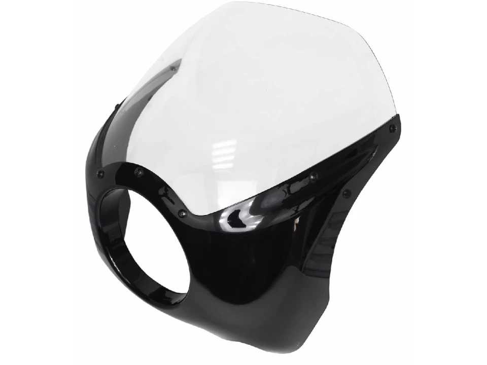 jaszmotor_webshop_fej_idom_ftc-6005_(fekete)_-_mr