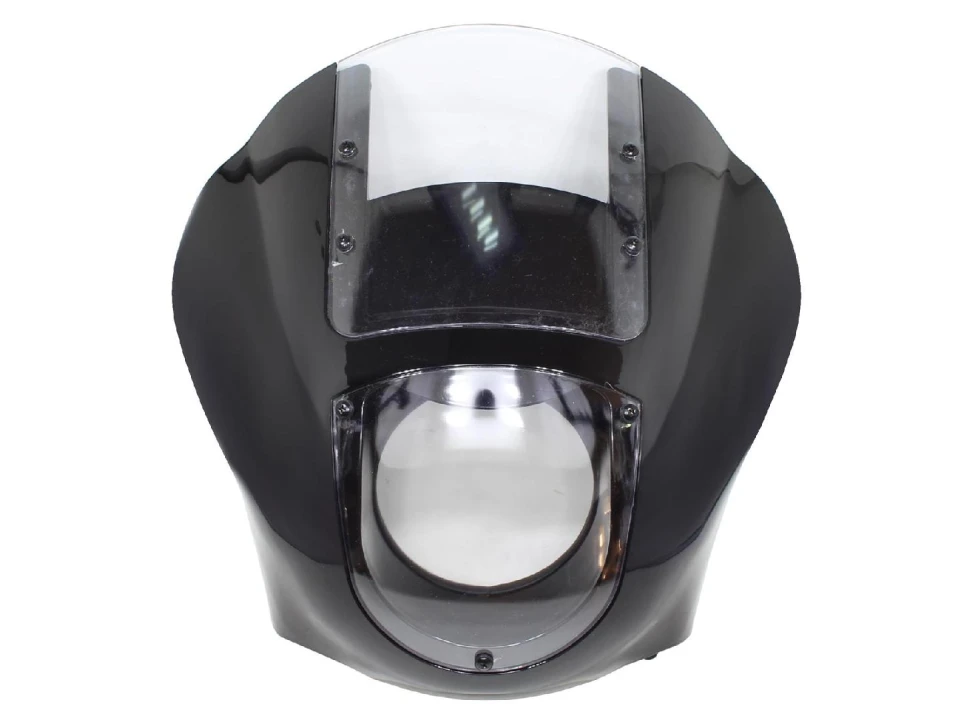 jaszmotor_webshop_fej_idom_ftc-6006_(fekete)_-_mr