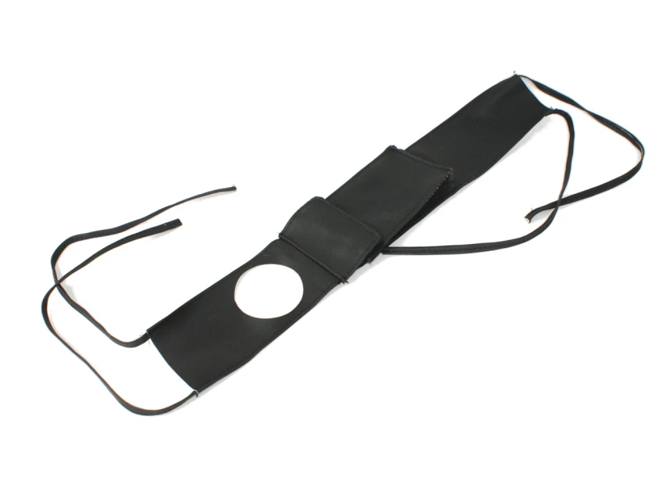 jaszmotor_webshop_szerszamszij_benzintankhoz_wsk_125_175_-_mr