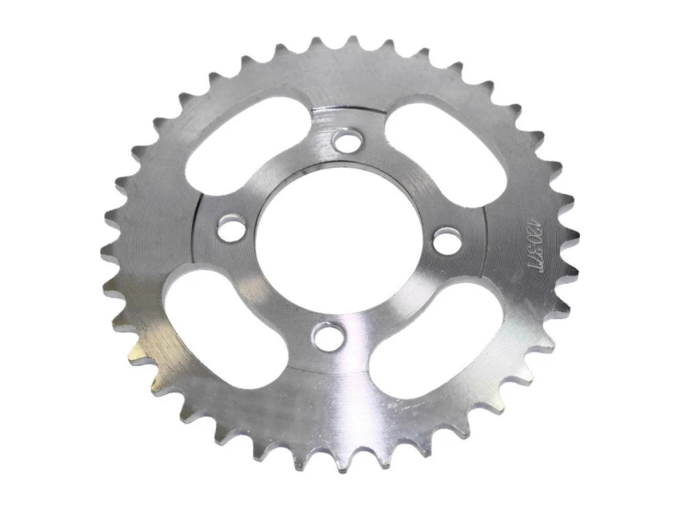 jaszmotor_webshop_lanckerek_hatso_420_37_fogas_6mm-es_(quad_110ccm,_robbanomotoros_kerekpar)_-_inparts