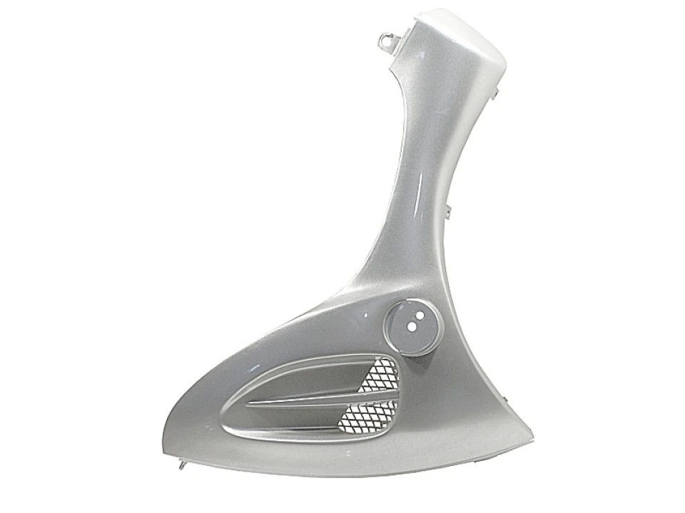 jaszmotor_webshop_muanyag_oldal_idom_robogohoz_(ezust)_-_mr