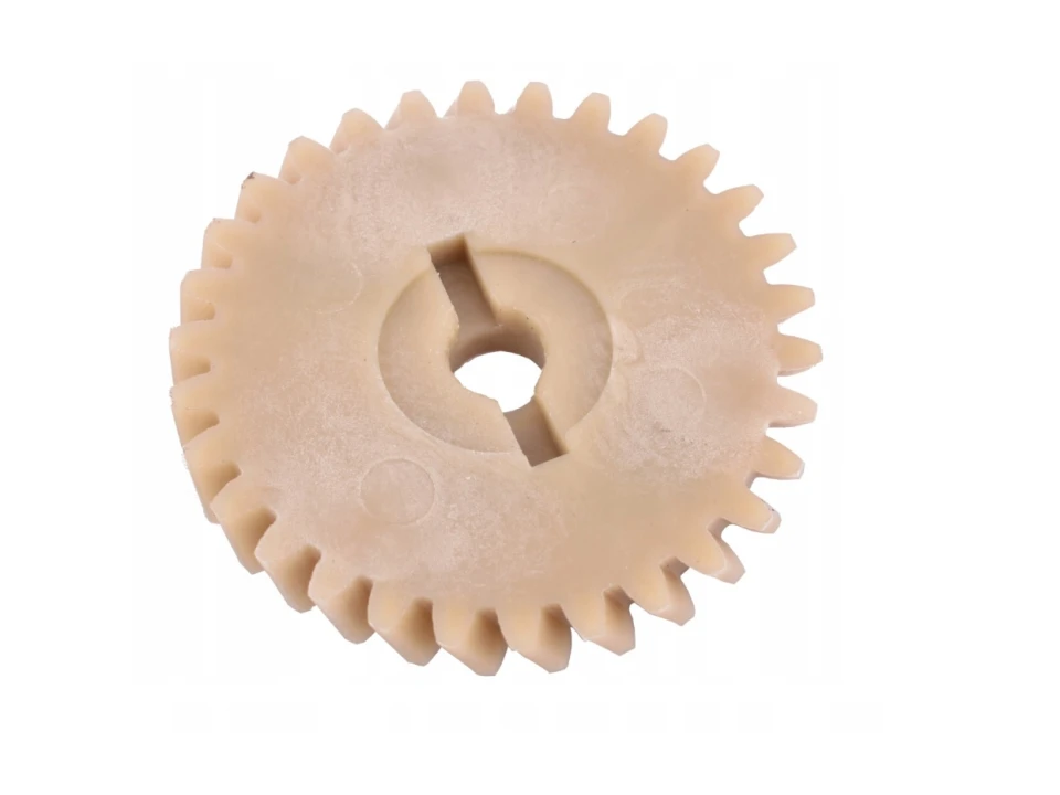 jaszmotor_webshop_vizpumpa_fogaskerek_2t,_minrelli_am6_50-70ccm_-_power_force