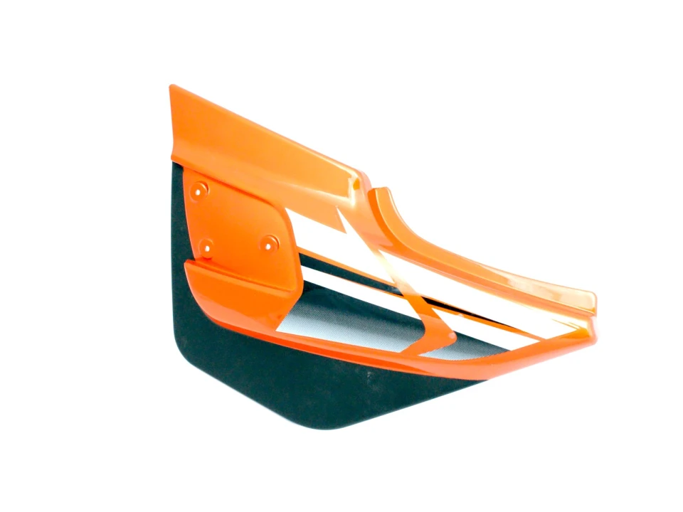 jaszmotor_webshop_muanyag_oldal_idom_benzer_yankee_125_(fekete-narancssarga)_-_mr