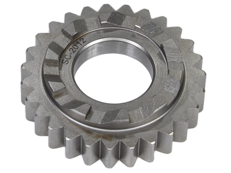 jaszmotor_webshop_berugo_inditokerek_mz_etz_150