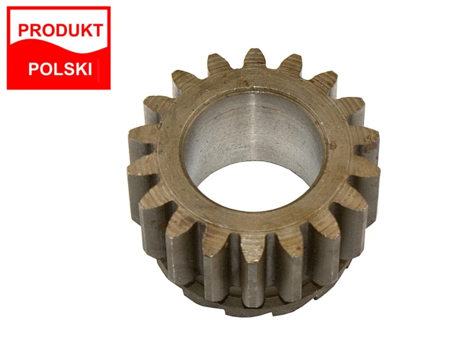 jaszmotor_webshop_berugo_inditokerek_mz_etz_250_(made_in_poland)