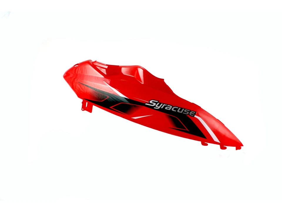 jaszmotor_webshop_hatso_oldal_idom_benzer_syracuse_(jobb_oldali,_piros)_-_mr