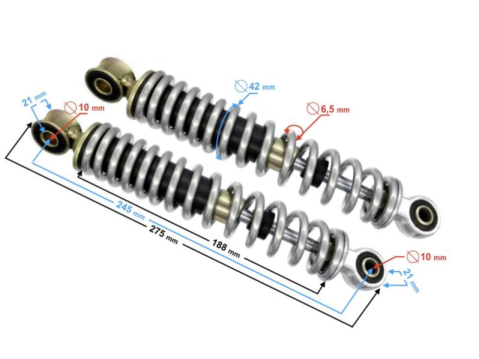 jaszmotor_webshop_hatso_teleszkop_szett_barton_tres_(275_mm)_-_moretti