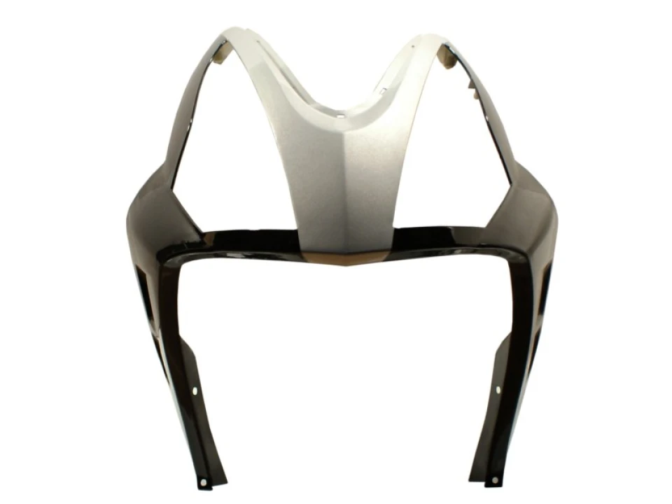 jaszmotor_webshop_orr_idom_12"-es_kereku_kinai_robogohoz_(fekete)_-_mr