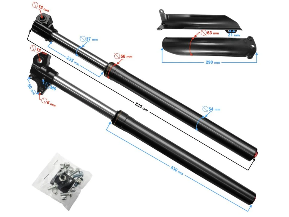 jaszmotor_webshop_elso_teleszkop_szett_835mm_barton_nxt250_(2021)_-_moretti