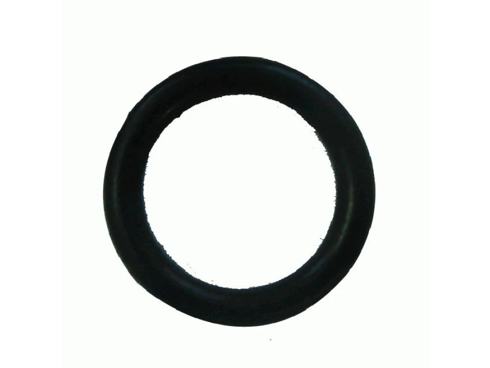 jaszmotor_webshop_tomites_olajbetolto_sapkahoz_minarelli_am6,_2t_50-70ccm_-_power_force