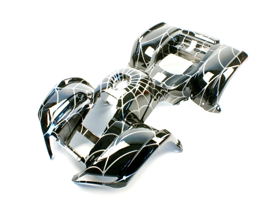 jaszmotor_webshop_idomszett_atv_quad_125ccm_(fekete,_pokhalo_mintas)_-_mr