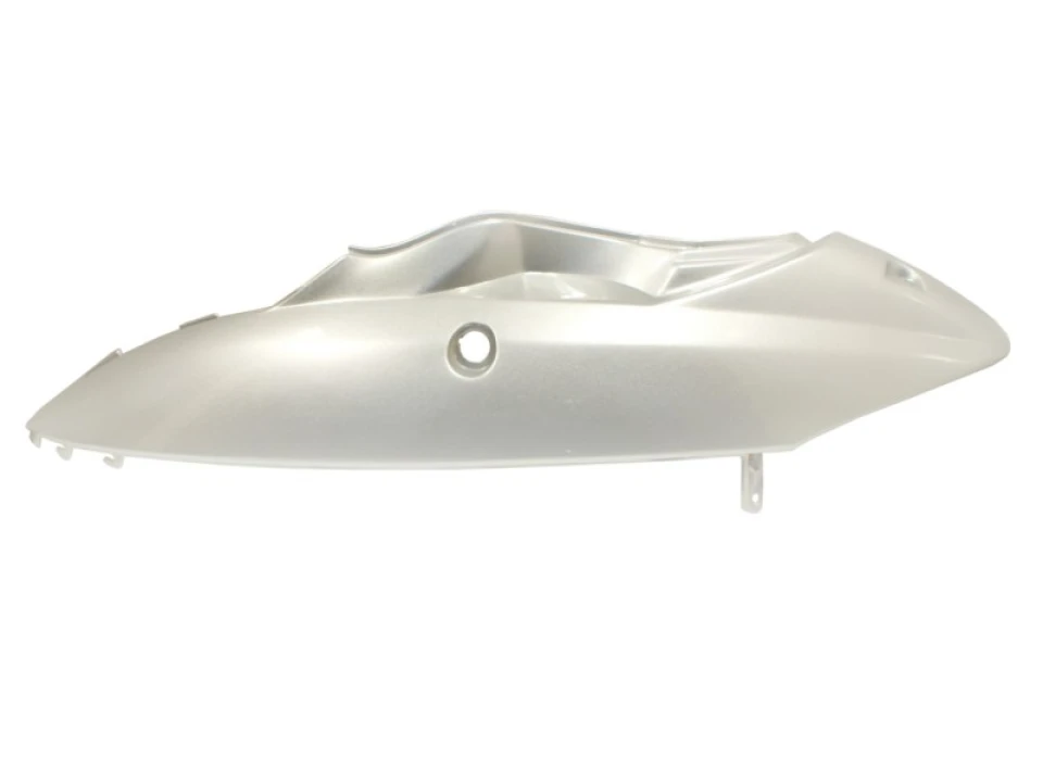 jaszmotor_webshop_hatso_oldal_idom_10"-es_kereku_kinai_robogohoz_(bal_oldali,_ezust)_-_mr