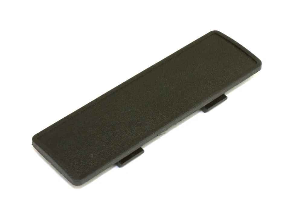 jaszmotor_webshop_muanyag_burkolat_10"-es_kereku_kinai_robogohoz_-_mr